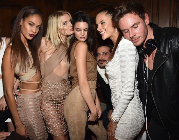 joan-smalls-lily-donaldson-kendall-jenner-mohamed-sultan-and-alessandra-ambrosio-attend-balmain-aftershow-party