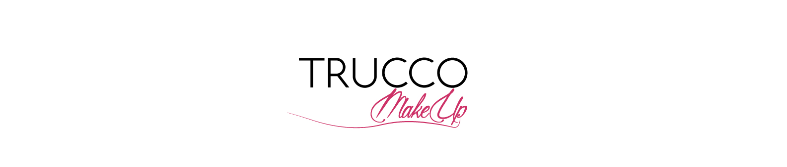 Trucco e MakeUp